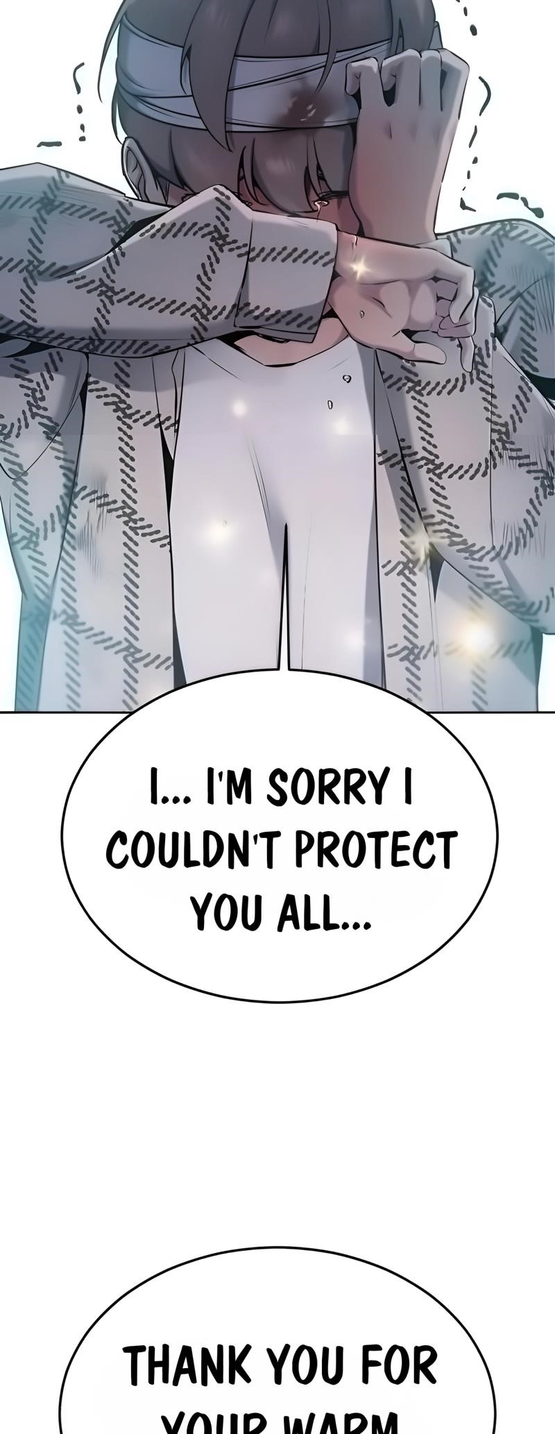 The Boy Of Death Chapter 275 - Page 116