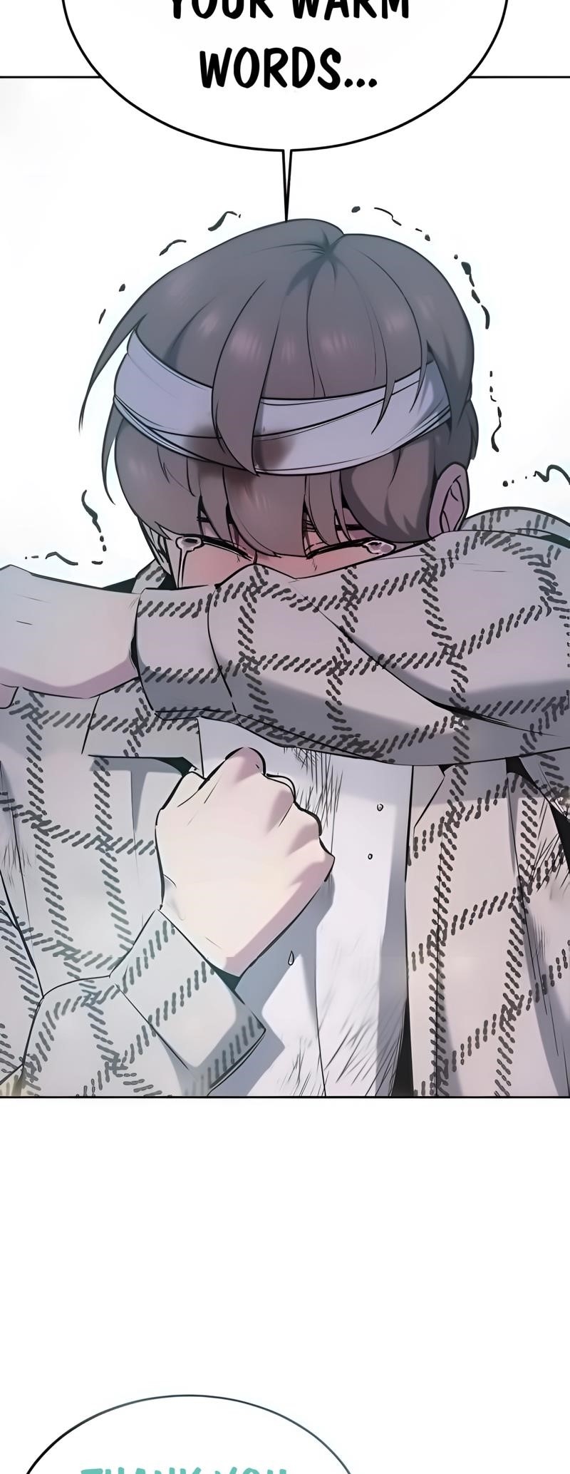 The Boy Of Death Chapter 275 - Page 117