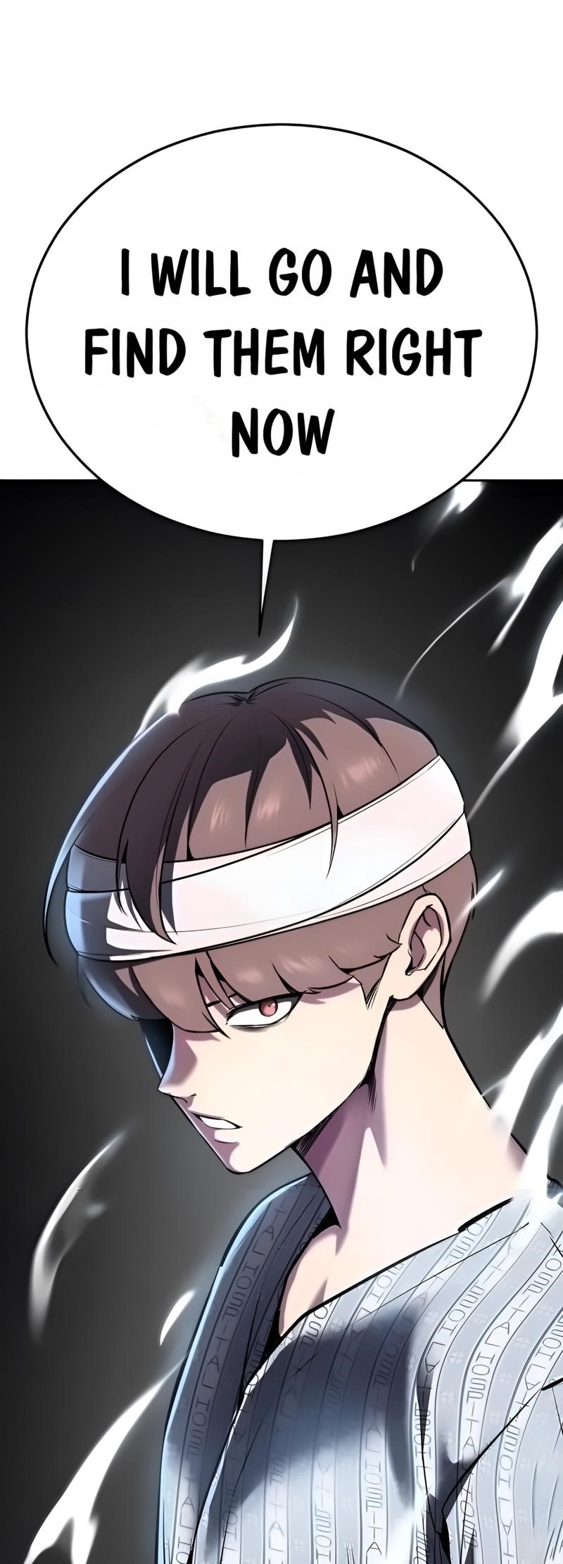 The Boy Of Death Chapter 275 - Page 44