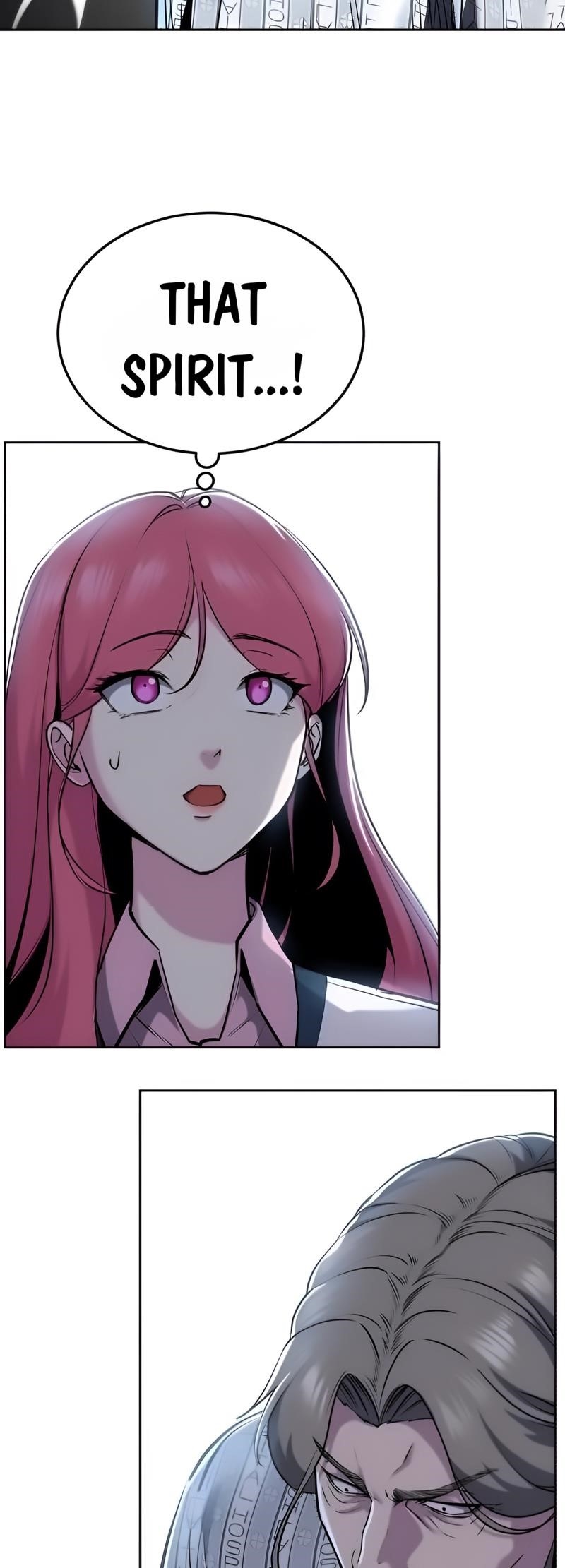 The Boy Of Death Chapter 275 - Page 45