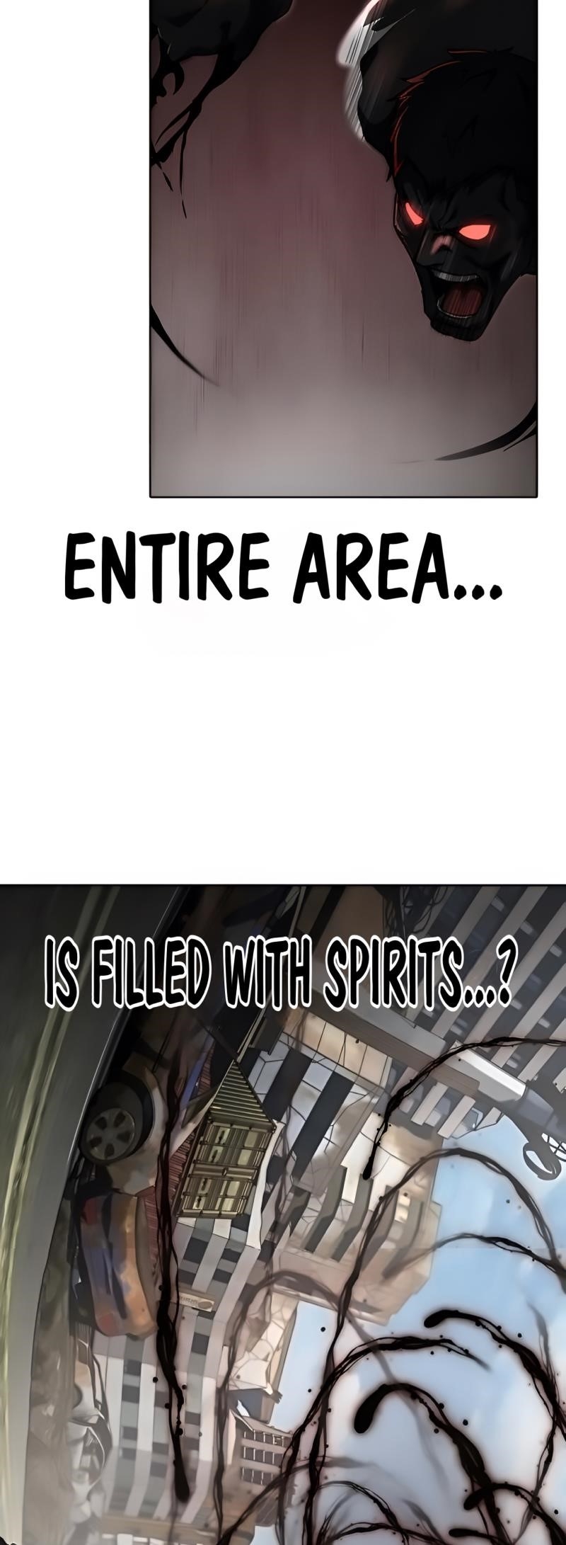 The Boy Of Death Chapter 275 - Page 53