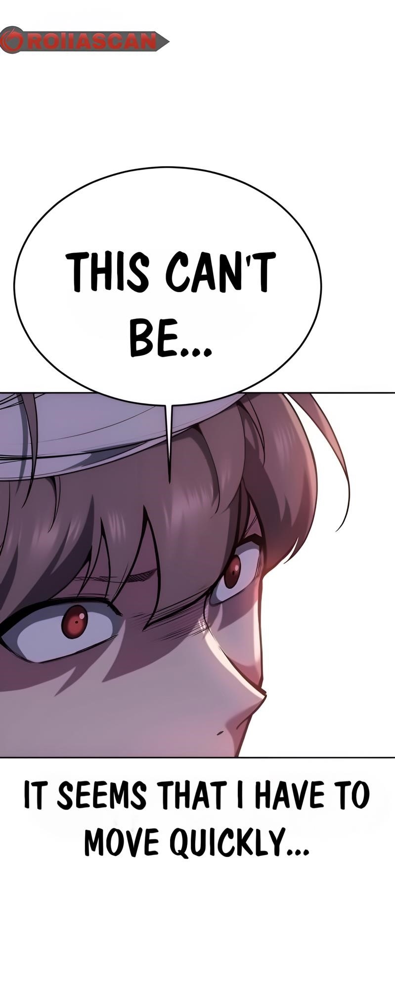 The Boy Of Death Chapter 275 - Page 56