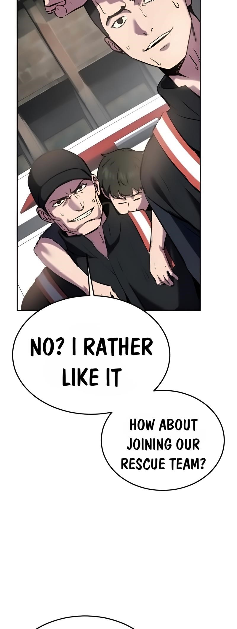 The Boy Of Death Chapter 275 - Page 69