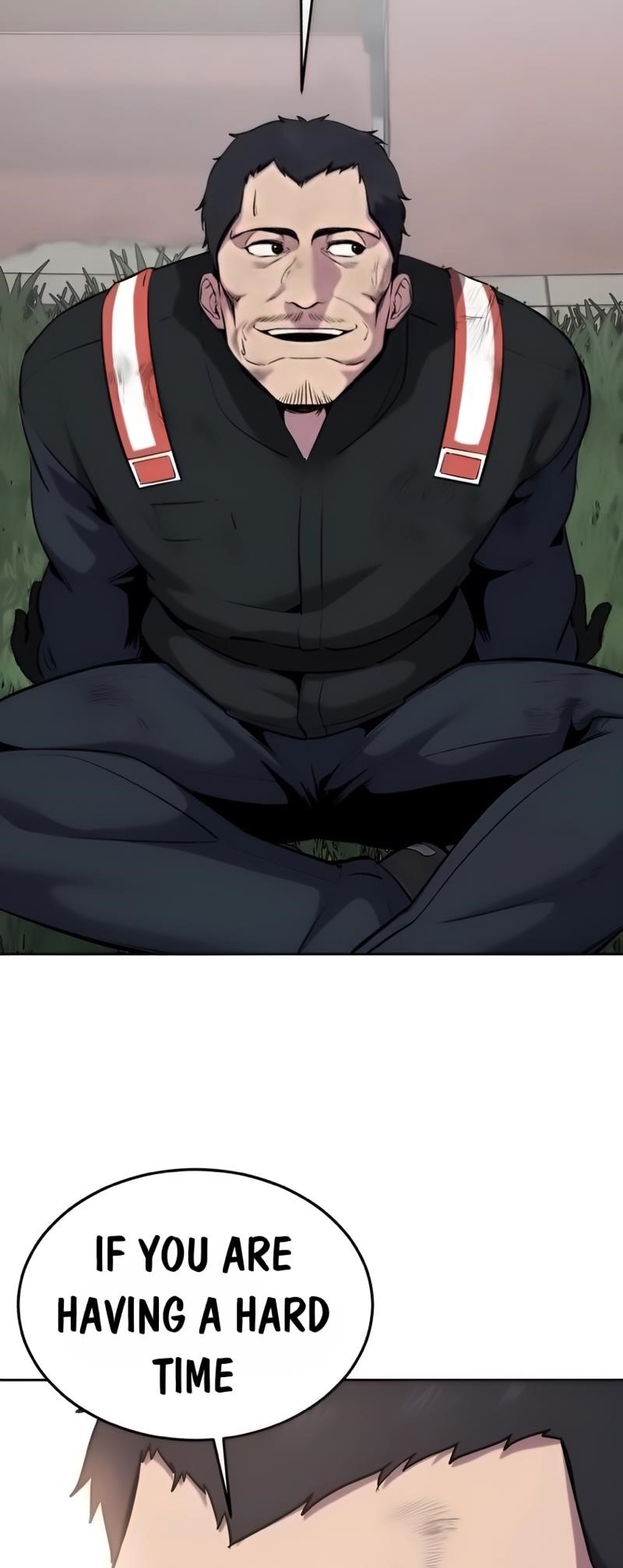 The Boy Of Death Chapter 275 - Page 81