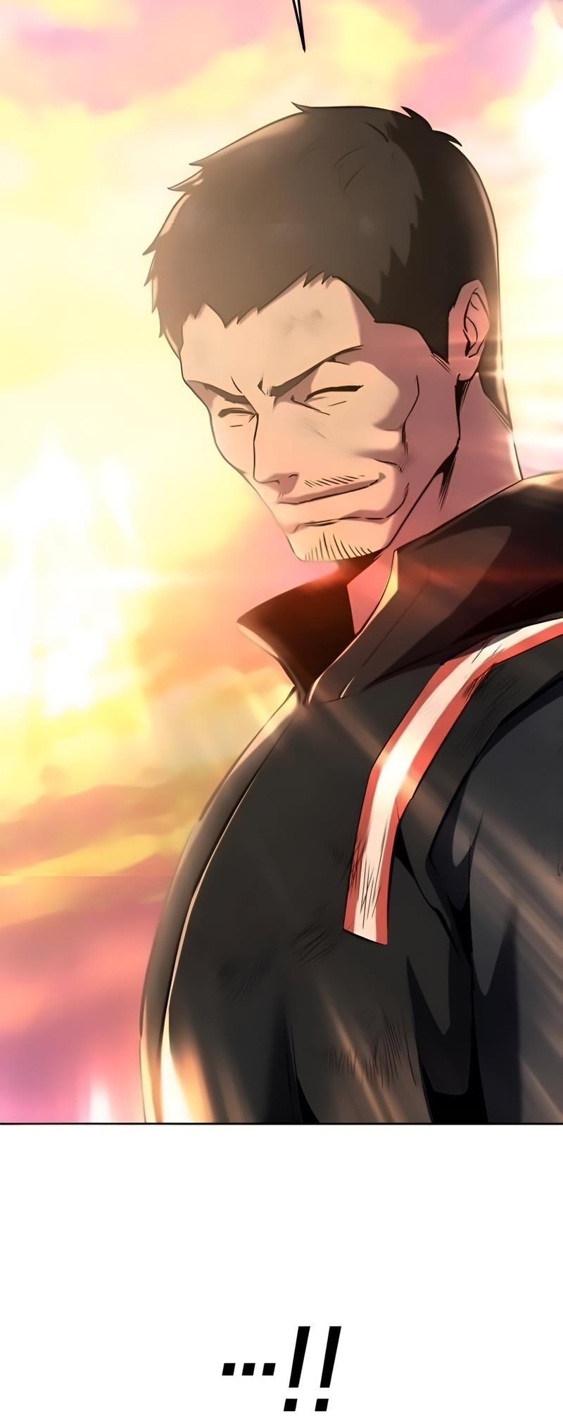 The Boy Of Death Chapter 275 - Page 86