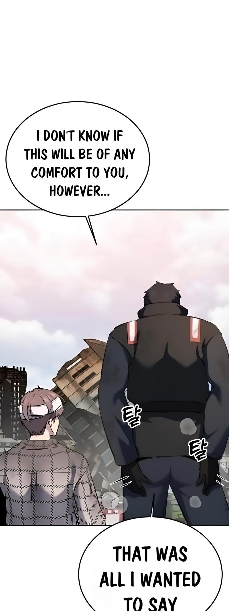 The Boy Of Death Chapter 275 - Page 92