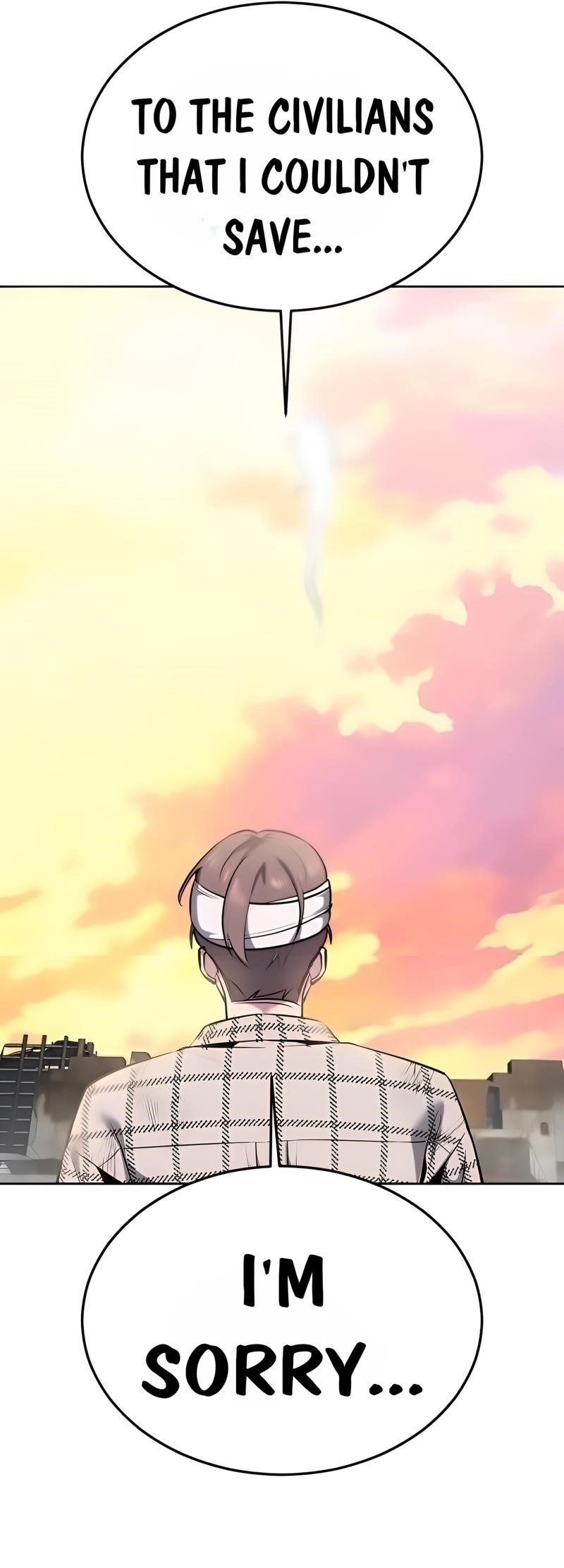 The Boy Of Death Chapter 275 - Page 96