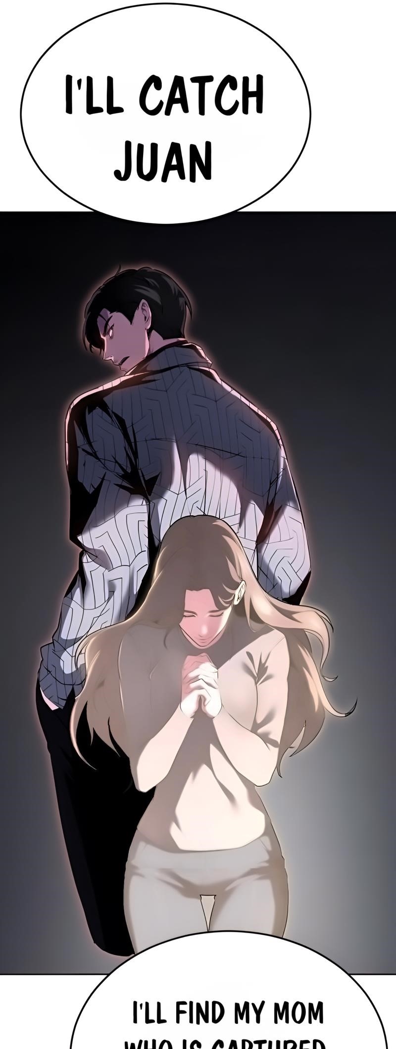 The Boy Of Death Chapter 276 - Page 102