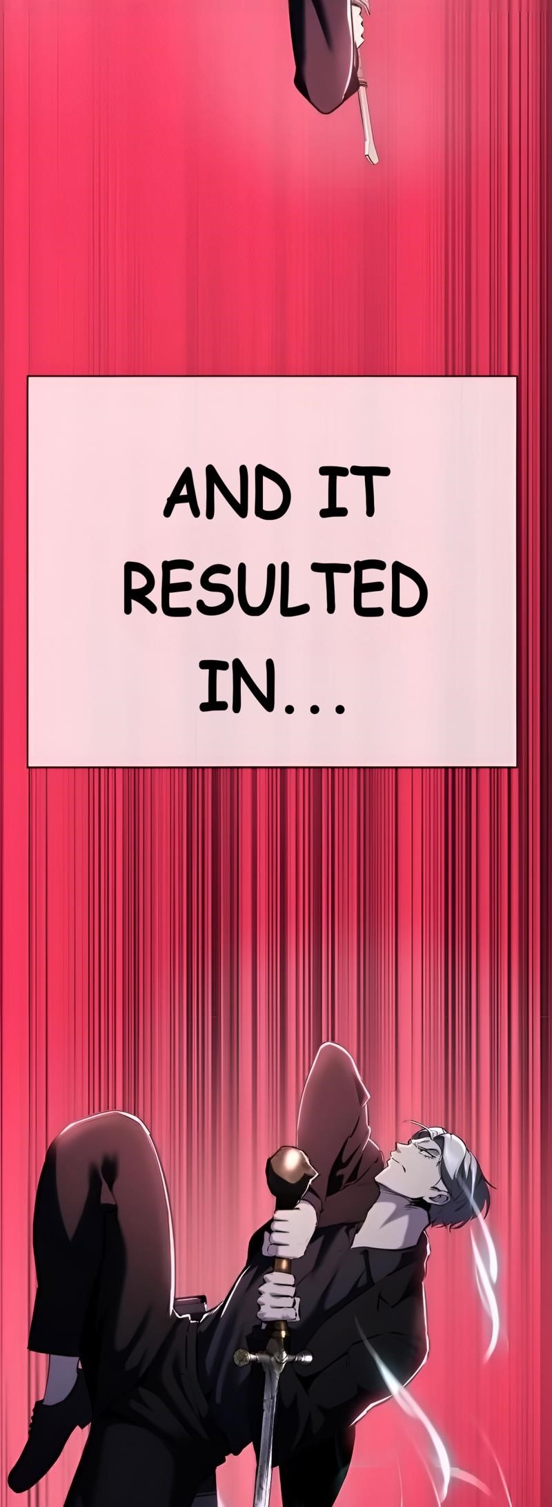 The Boy Of Death Chapter 276 - Page 50