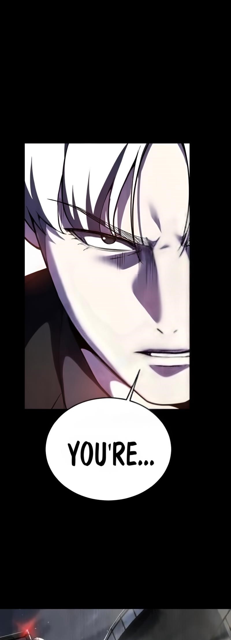 The Boy Of Death Chapter 276 - Page 64