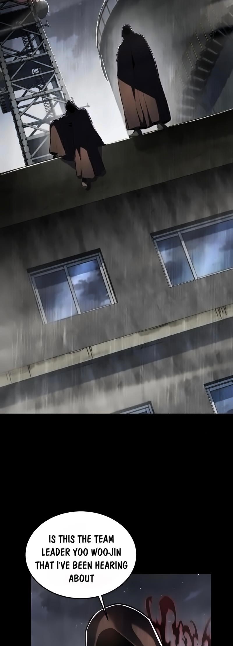 The Boy Of Death Chapter 276 - Page 65