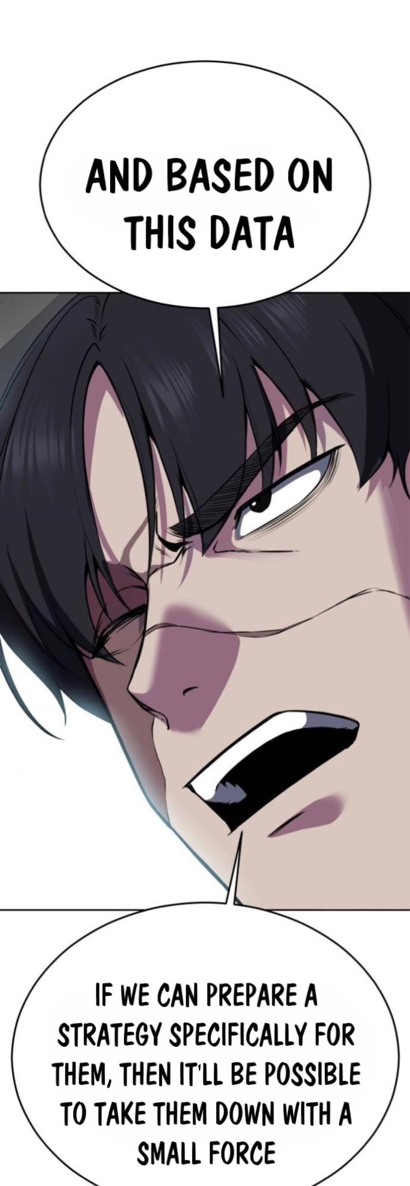 The Boy Of Death Chapter 277 - Page 114