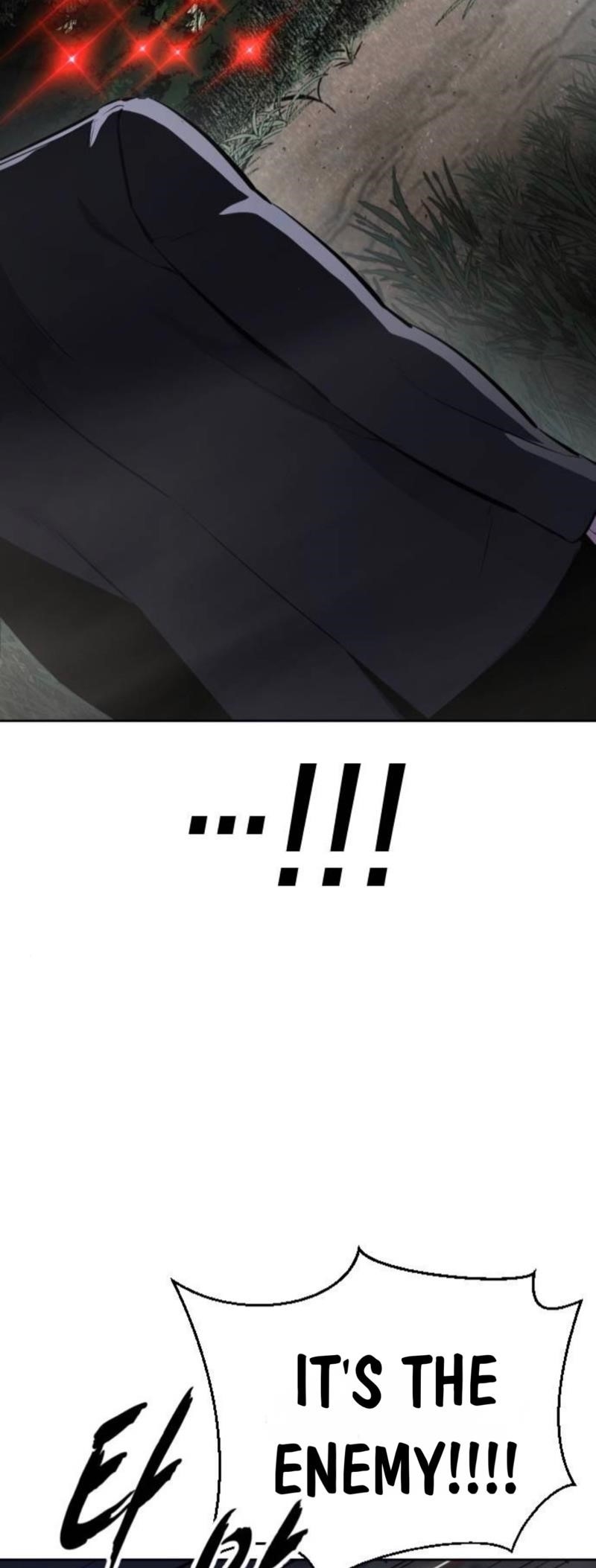 The Boy Of Death Chapter 277 - Page 26