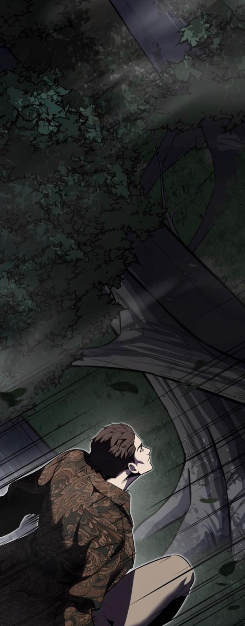 The Boy Of Death Chapter 277 - Page 46