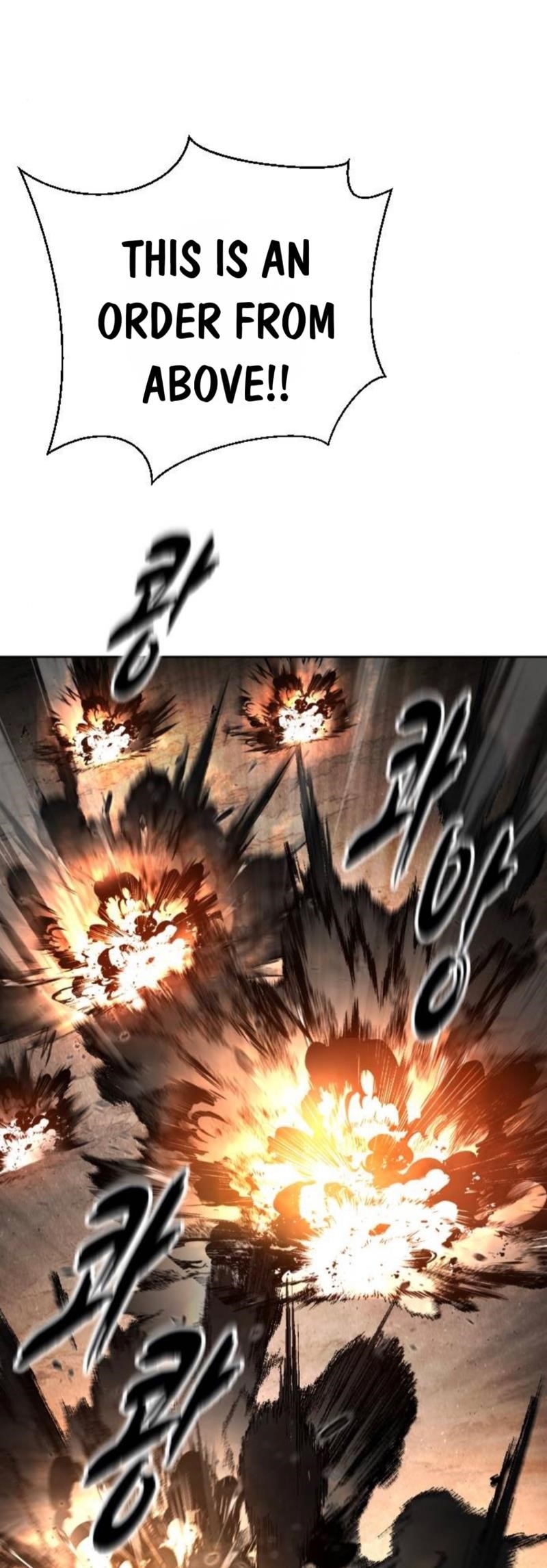 The Boy Of Death Chapter 277 - Page 48