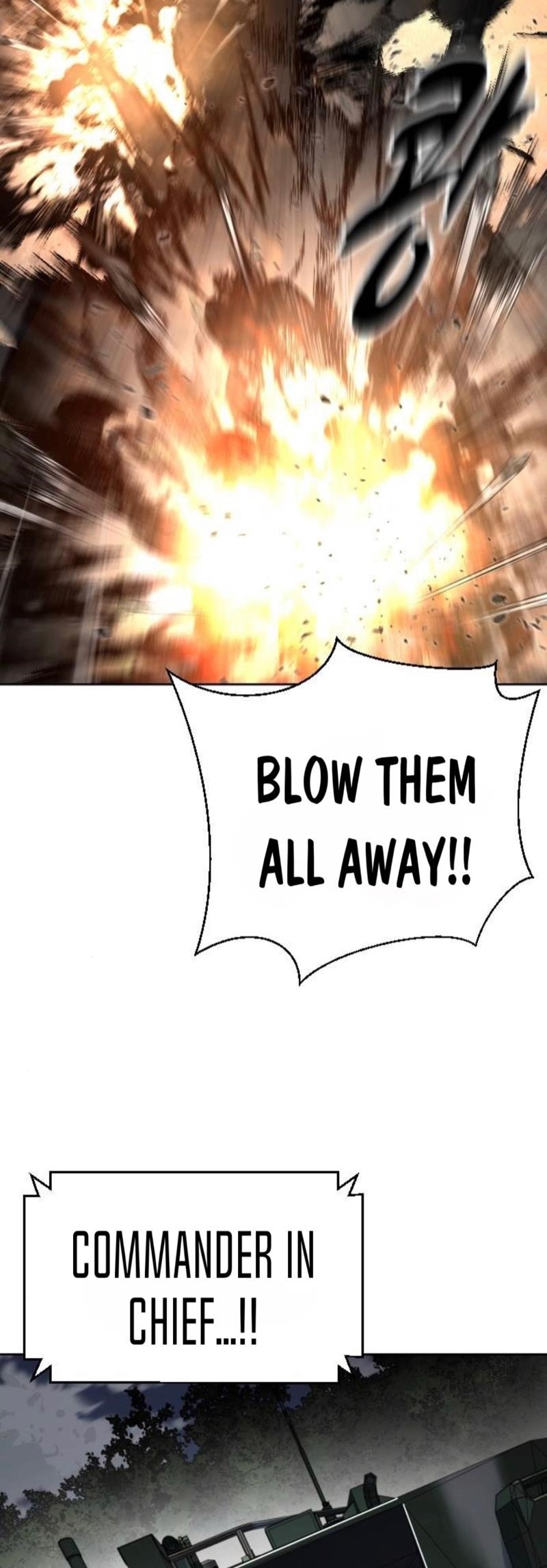 The Boy Of Death Chapter 277 - Page 49