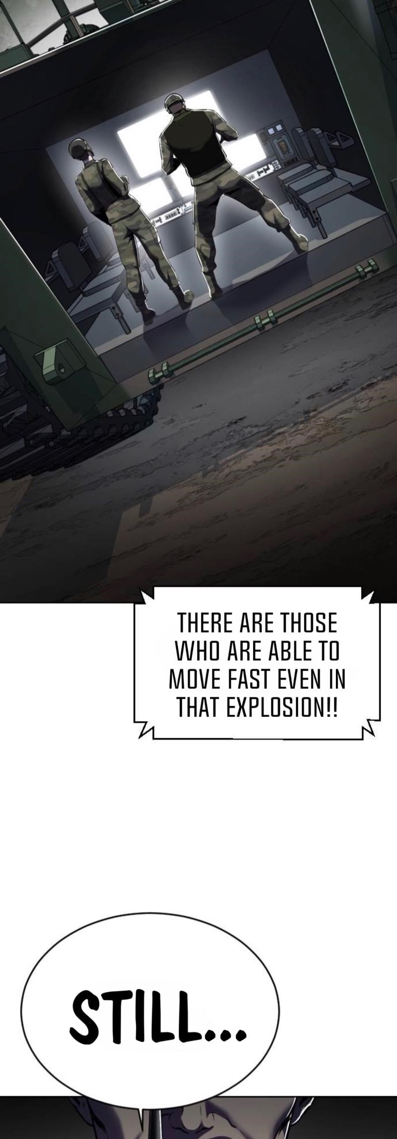 The Boy Of Death Chapter 277 - Page 50