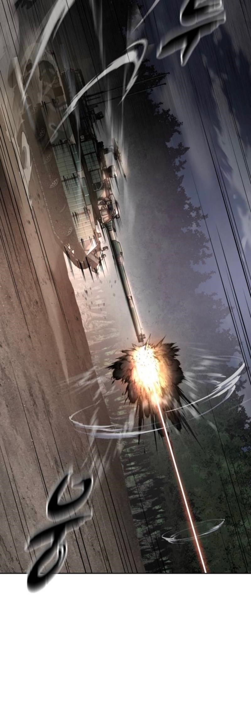 The Boy Of Death Chapter 277 - Page 53