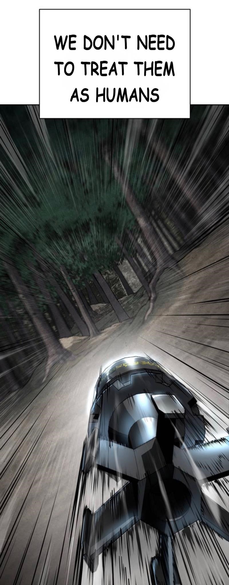 The Boy Of Death Chapter 277 - Page 54