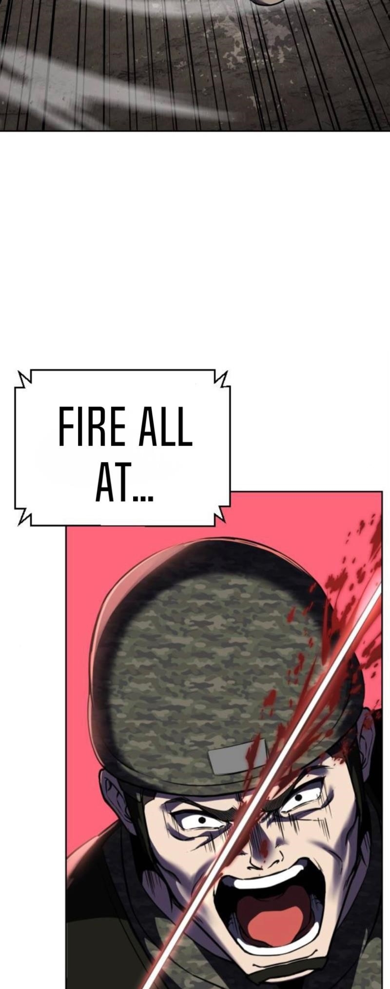 The Boy Of Death Chapter 277 - Page 64