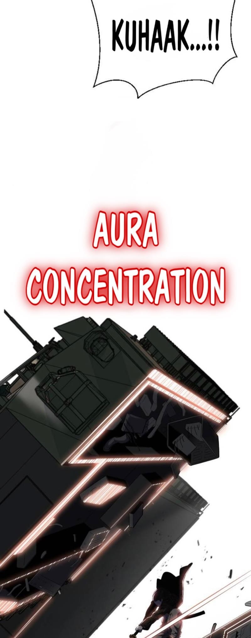 The Boy Of Death Chapter 277 - Page 66