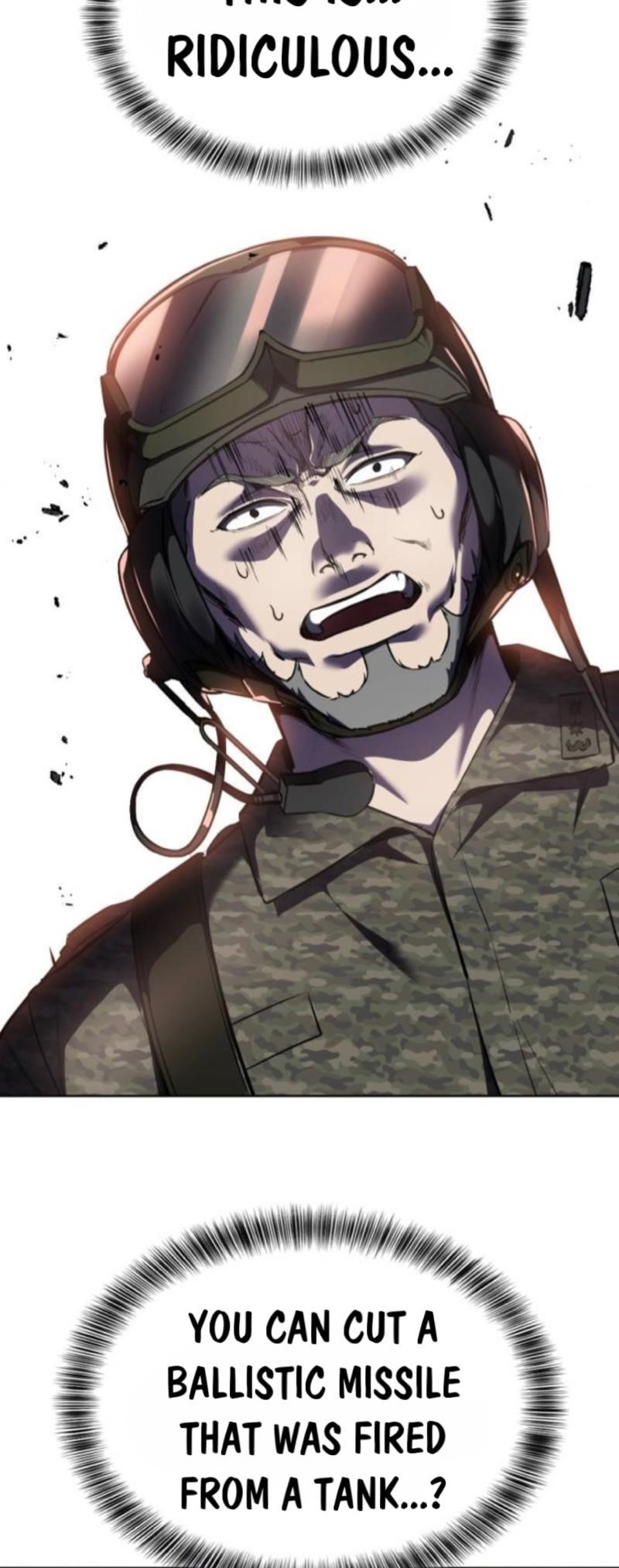 The Boy Of Death Chapter 277 - Page 68