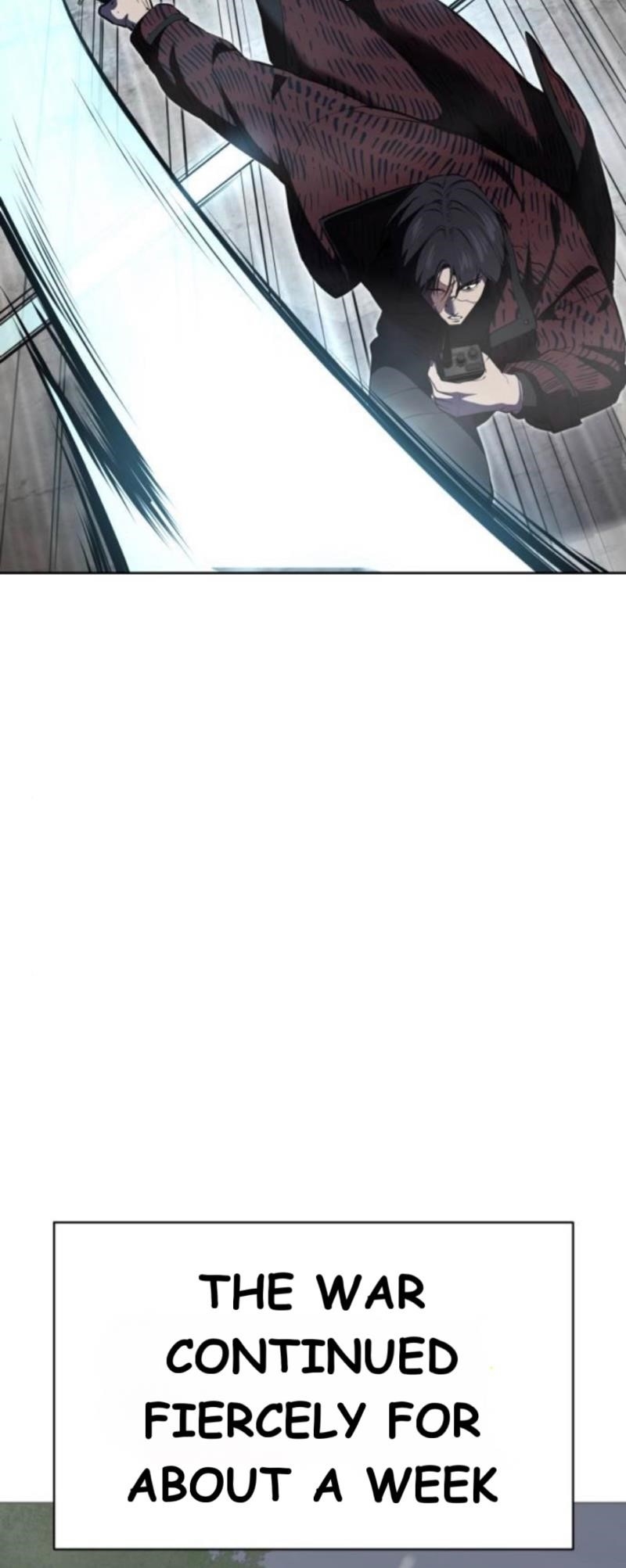 The Boy Of Death Chapter 277 - Page 78