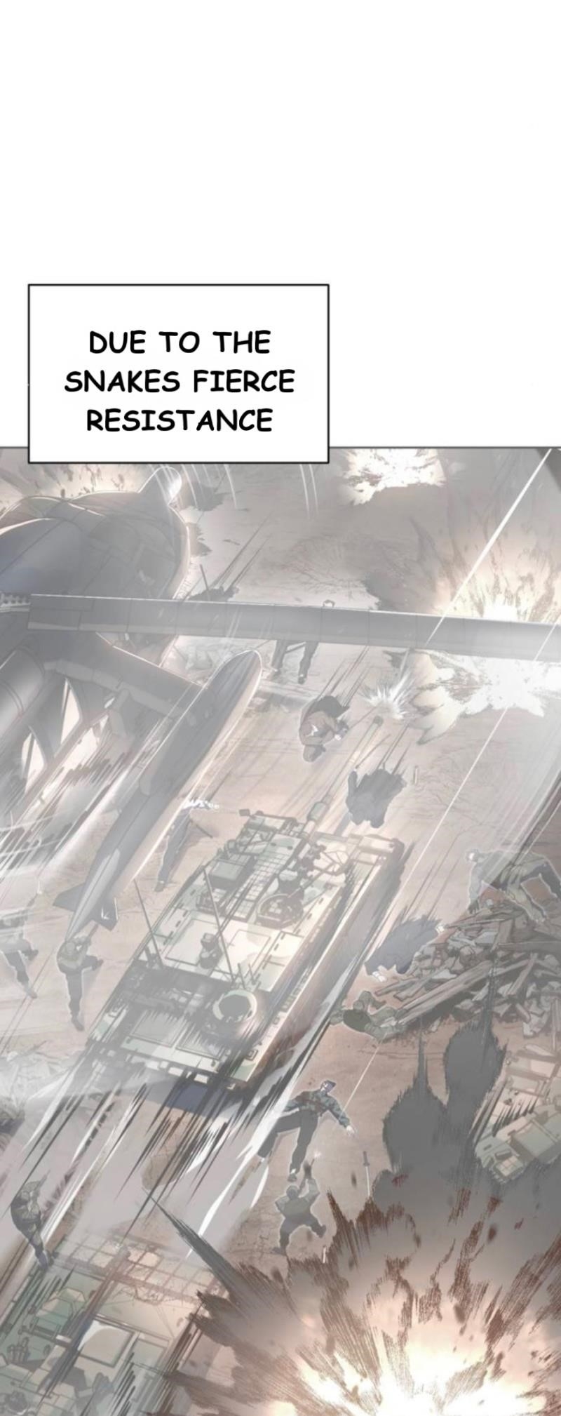 The Boy Of Death Chapter 277 - Page 80