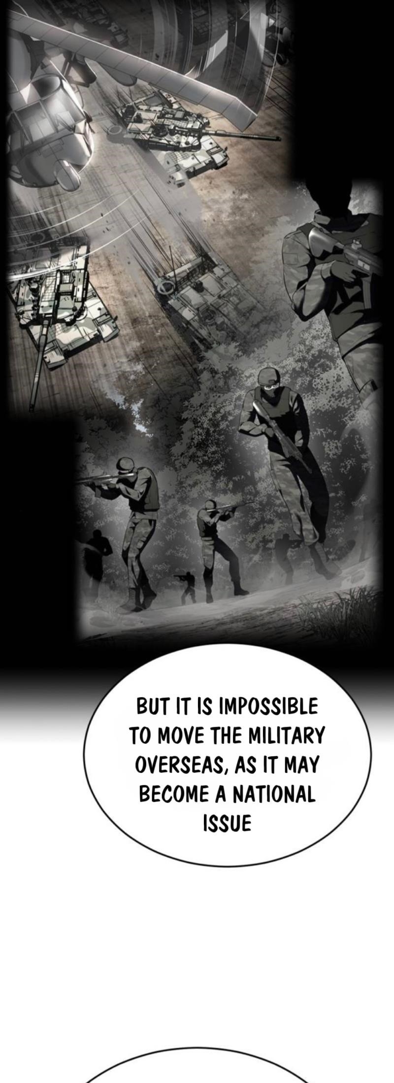 The Boy Of Death Chapter 277 - Page 95