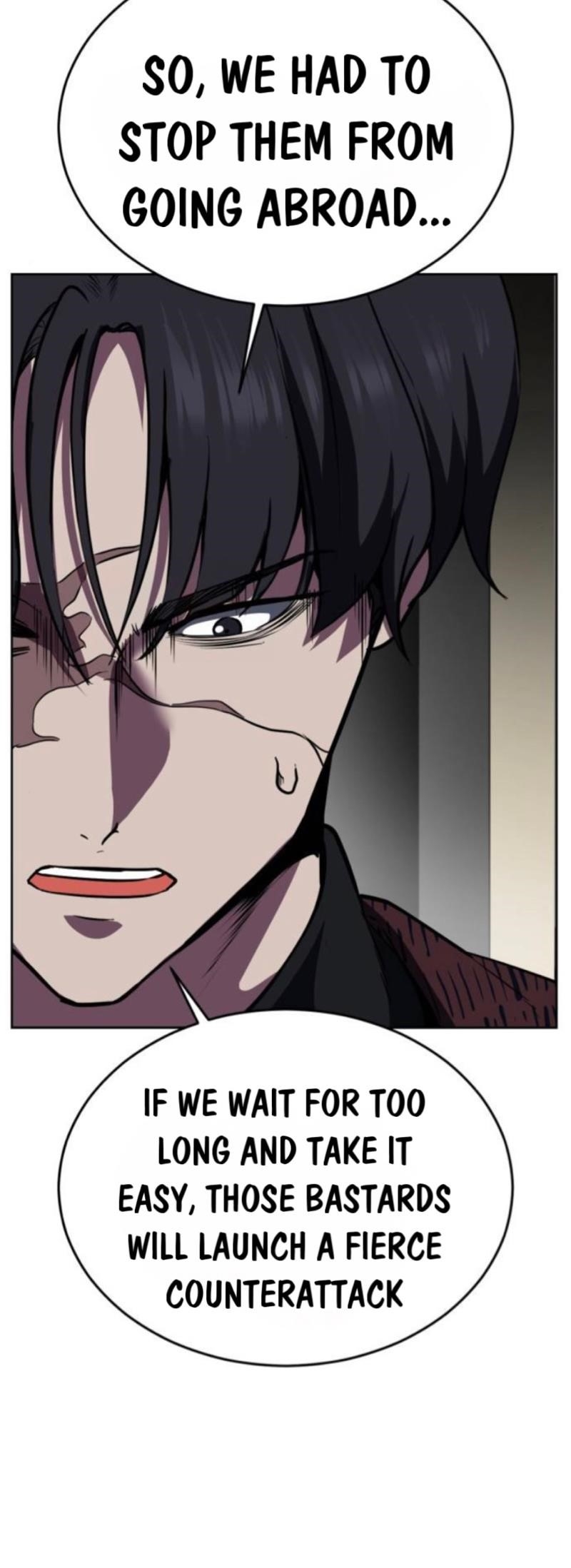 The Boy Of Death Chapter 277 - Page 96