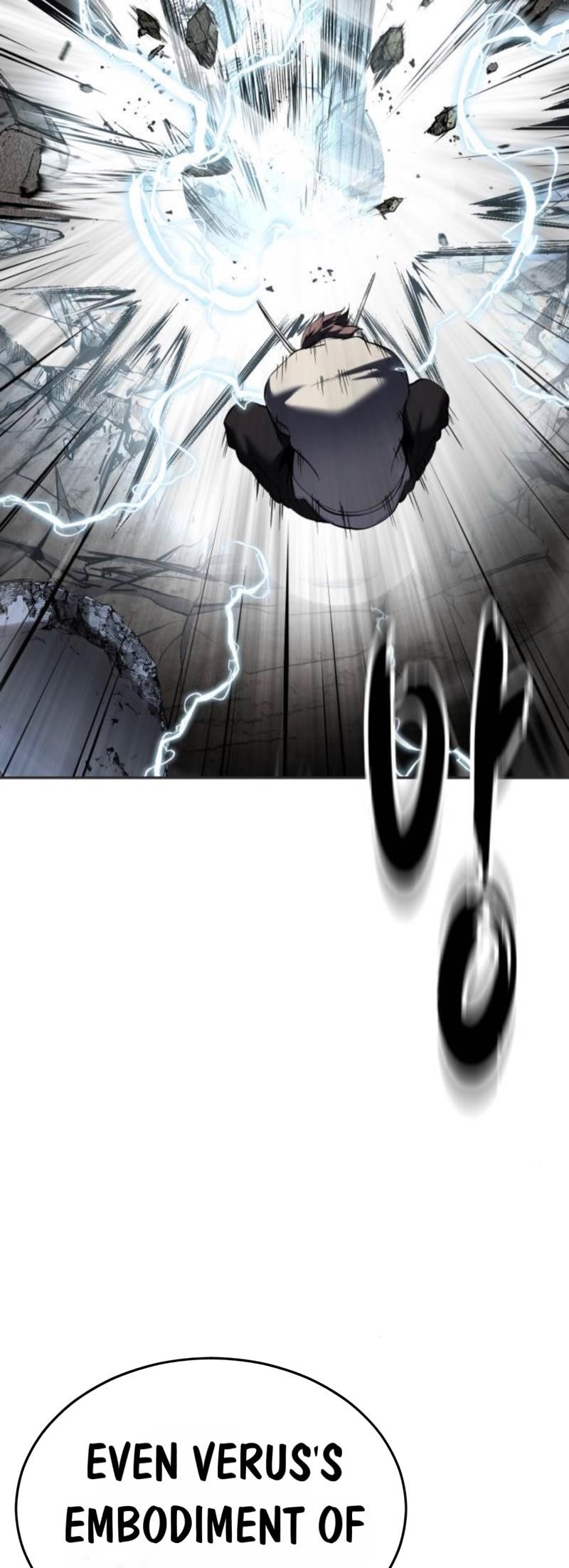 The Boy Of Death Chapter 278 - Page 100