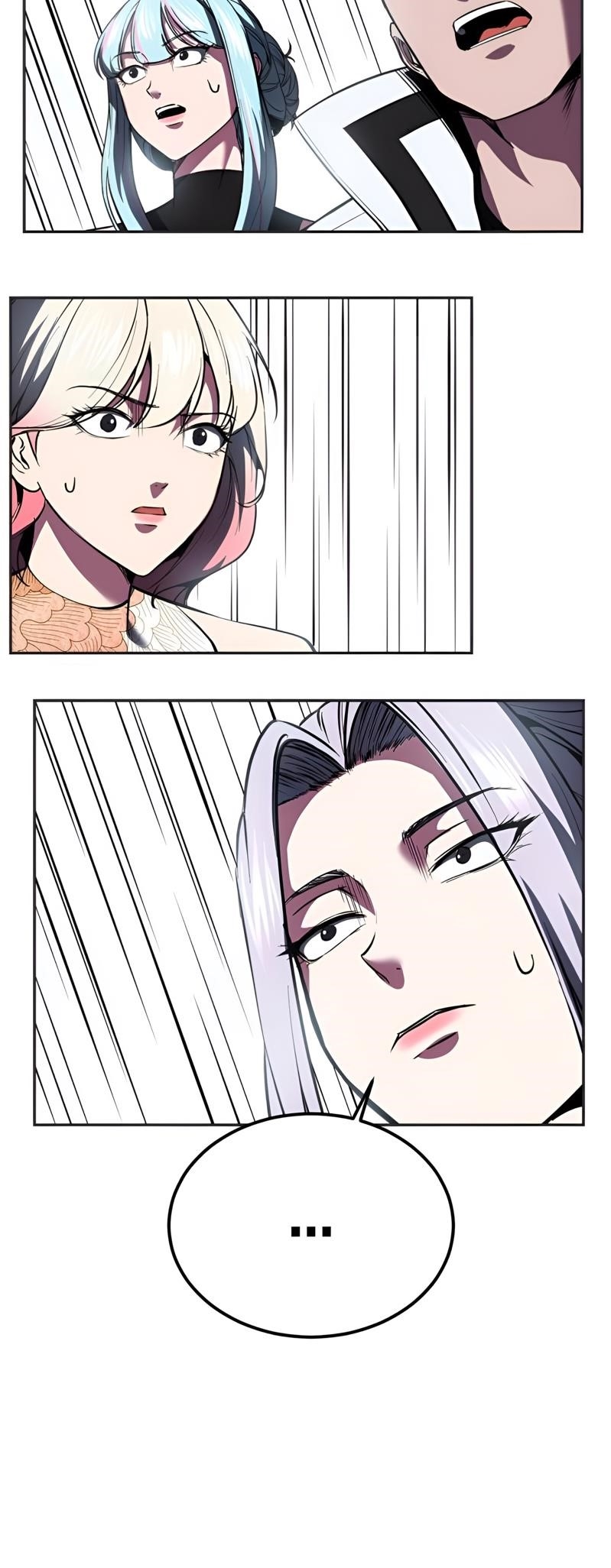 The Boy Of Death Chapter 278 - Page 107