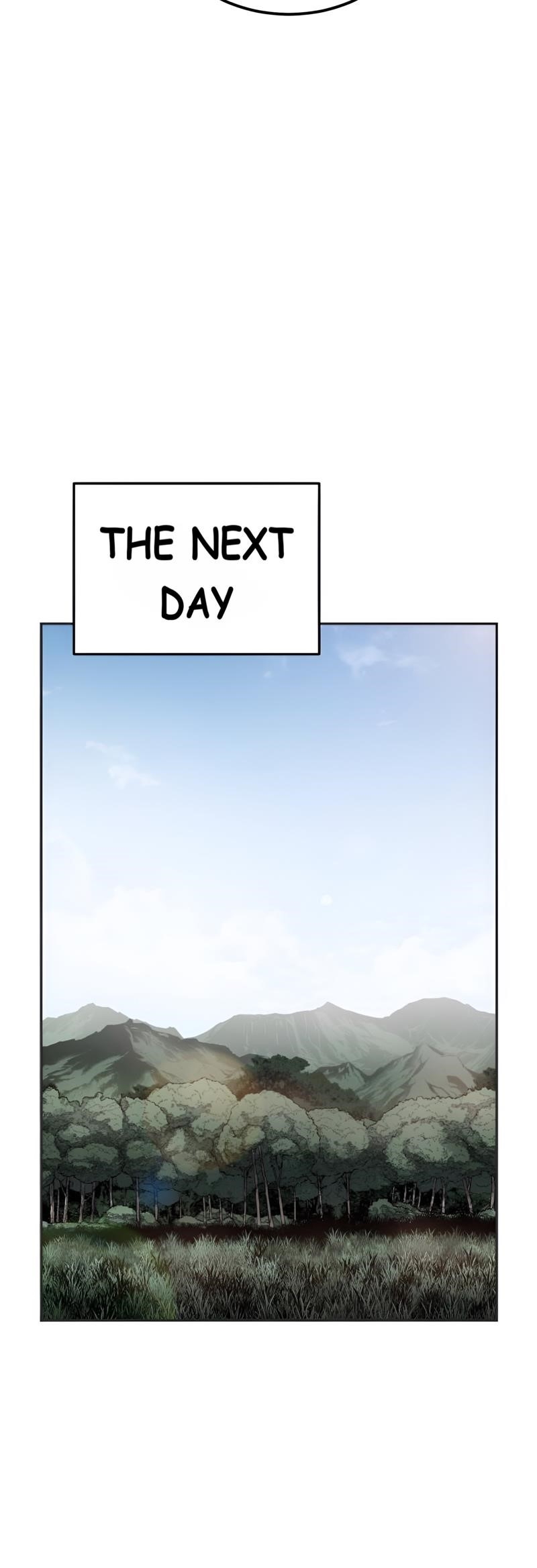 The Boy Of Death Chapter 278 - Page 119