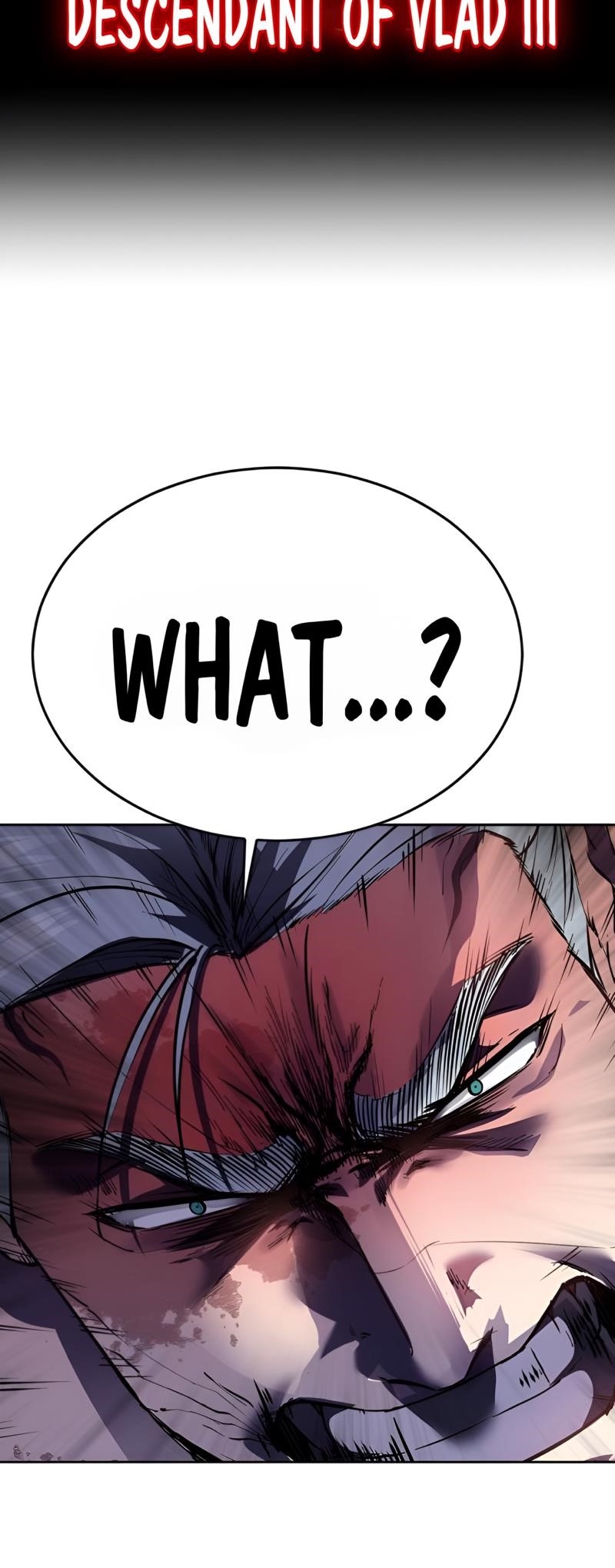 The Boy Of Death Chapter 278 - Page 21