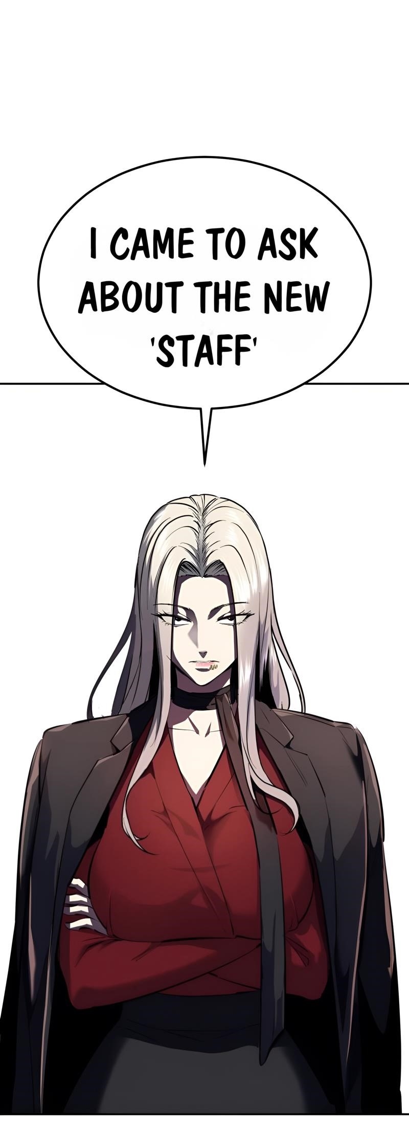 The Boy Of Death Chapter 278 - Page 32