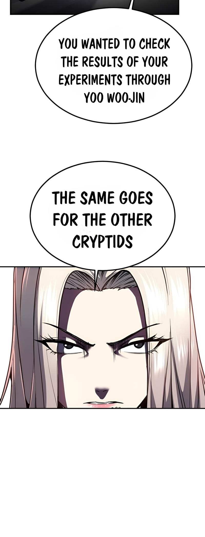 The Boy Of Death Chapter 278 - Page 42