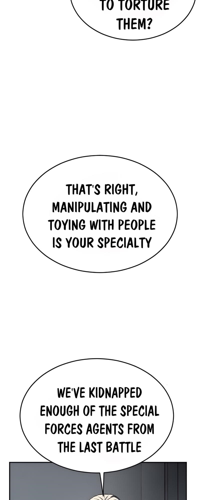 The Boy Of Death Chapter 278 - Page 51