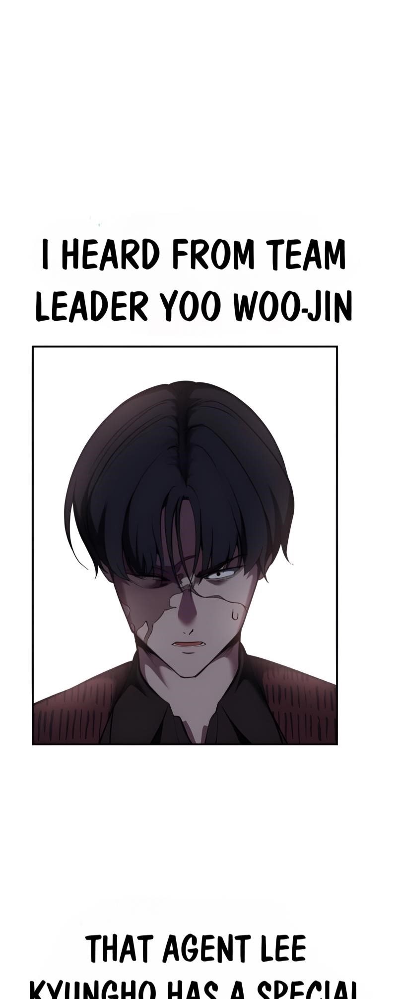 The Boy Of Death Chapter 278 - Page 61