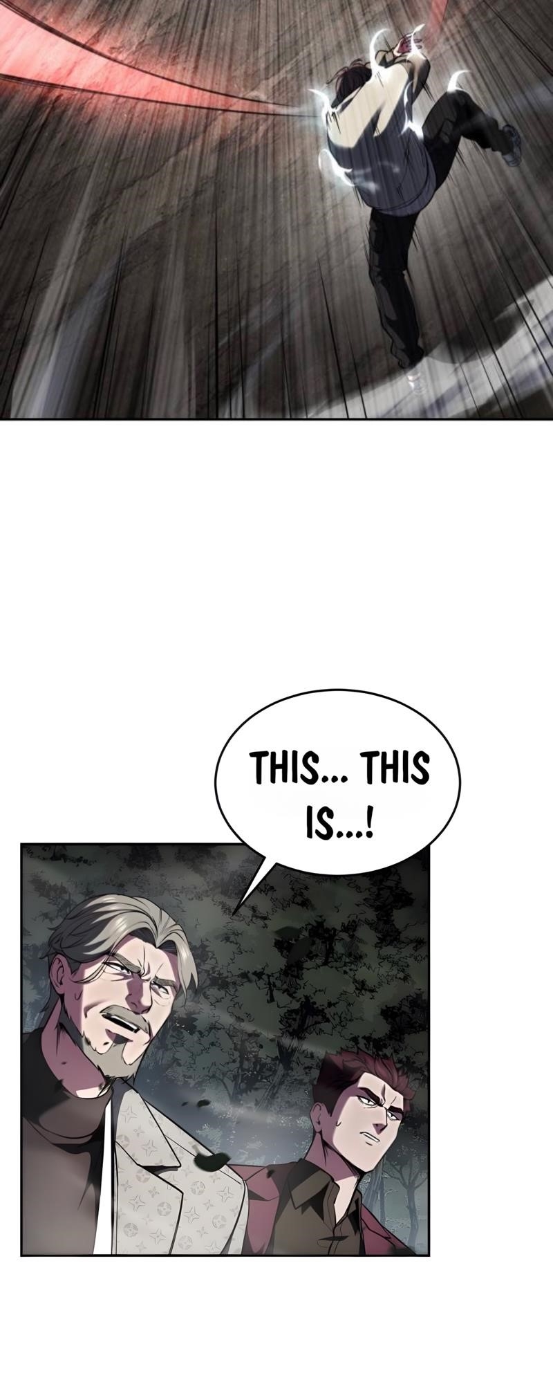 The Boy Of Death Chapter 278 - Page 69