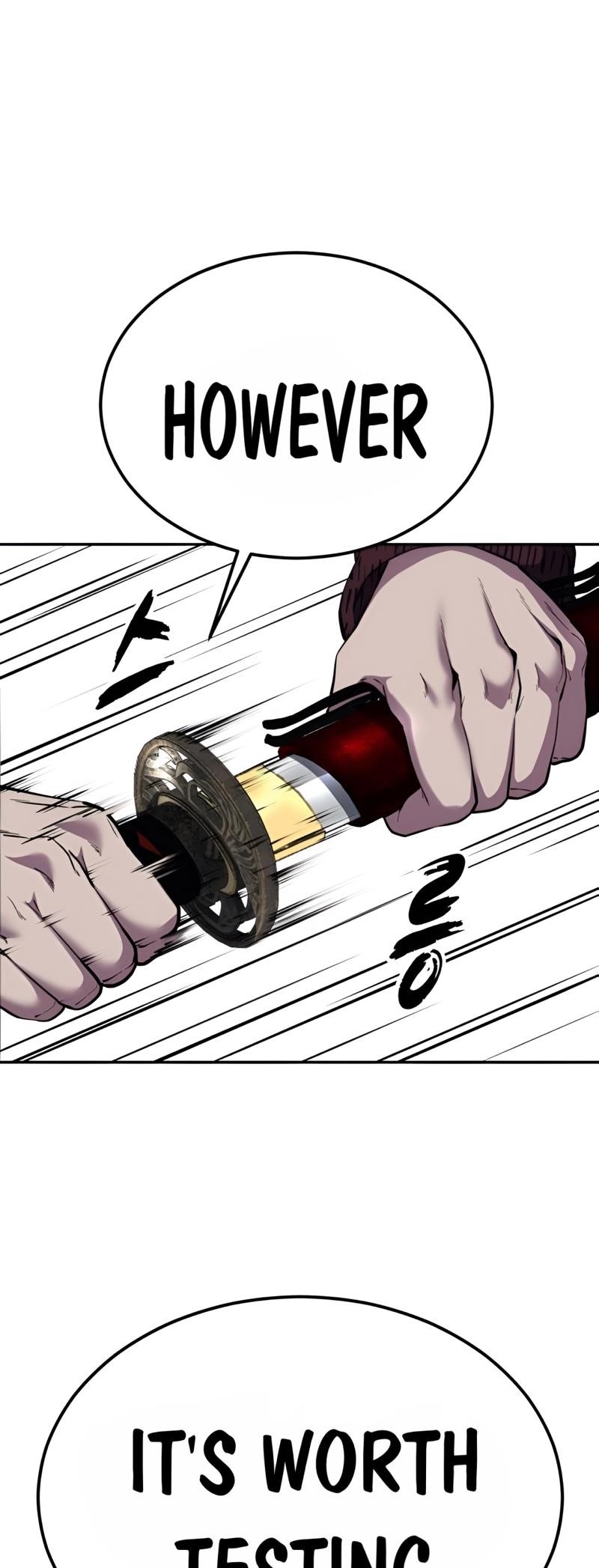 The Boy Of Death Chapter 278 - Page 81