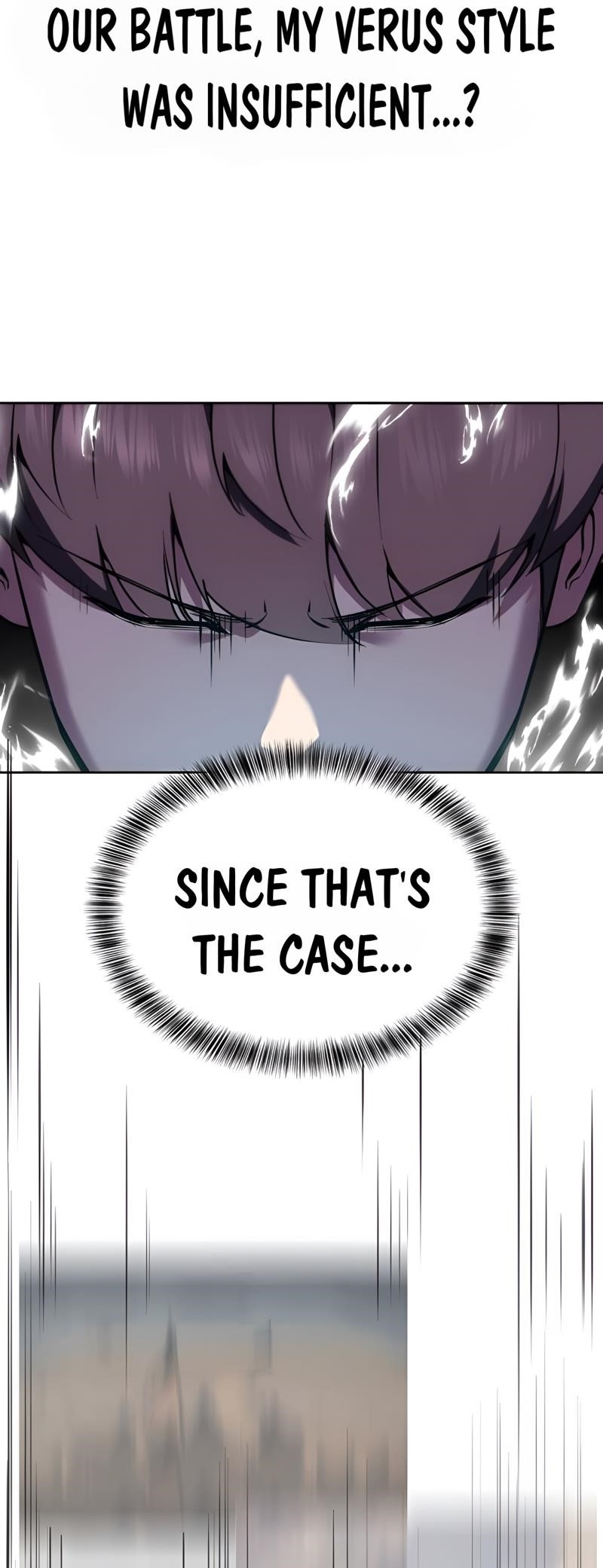 The Boy Of Death Chapter 279 - Page 19