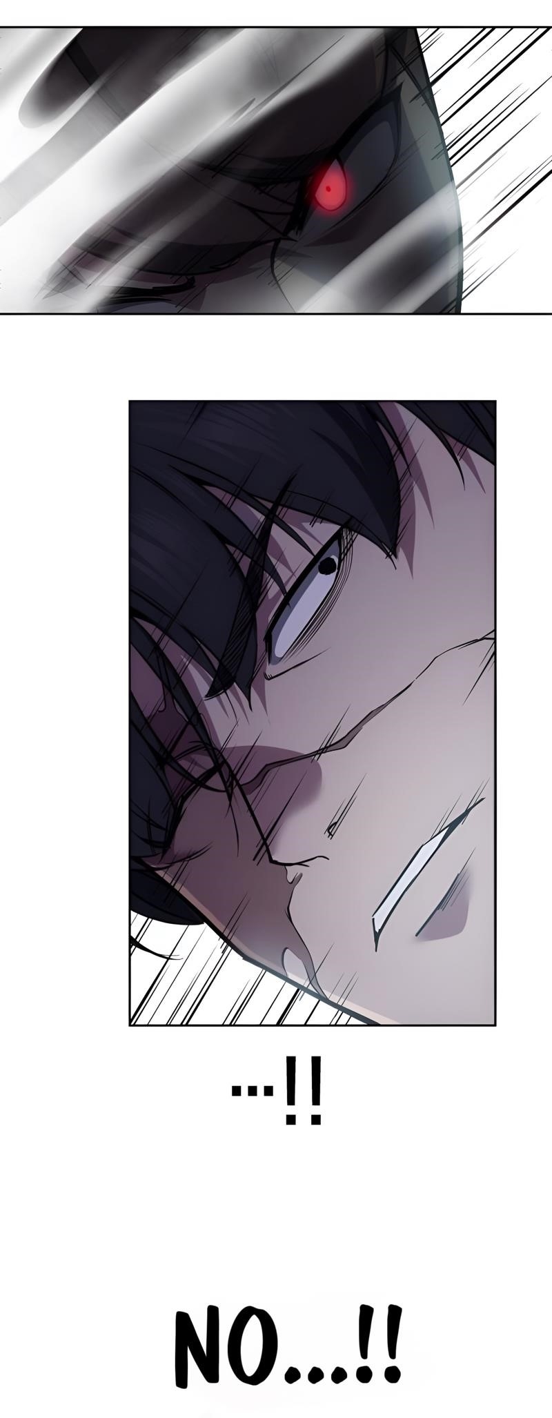 The Boy Of Death Chapter 279 - Page 37