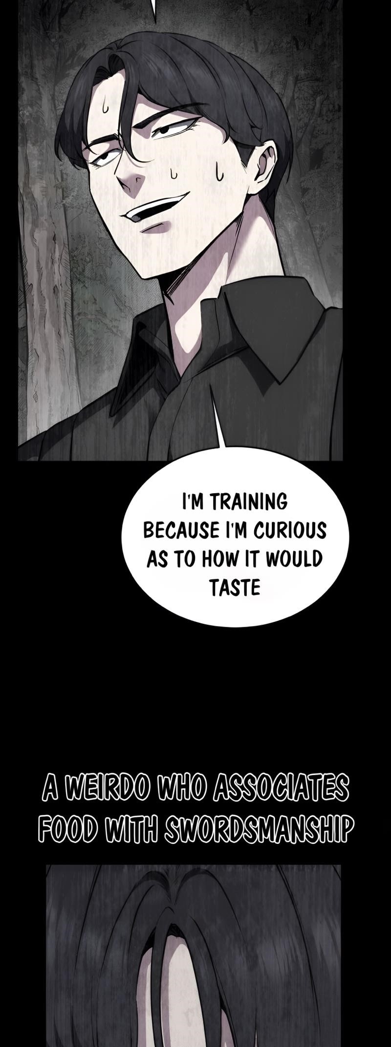 The Boy Of Death Chapter 279 - Page 55