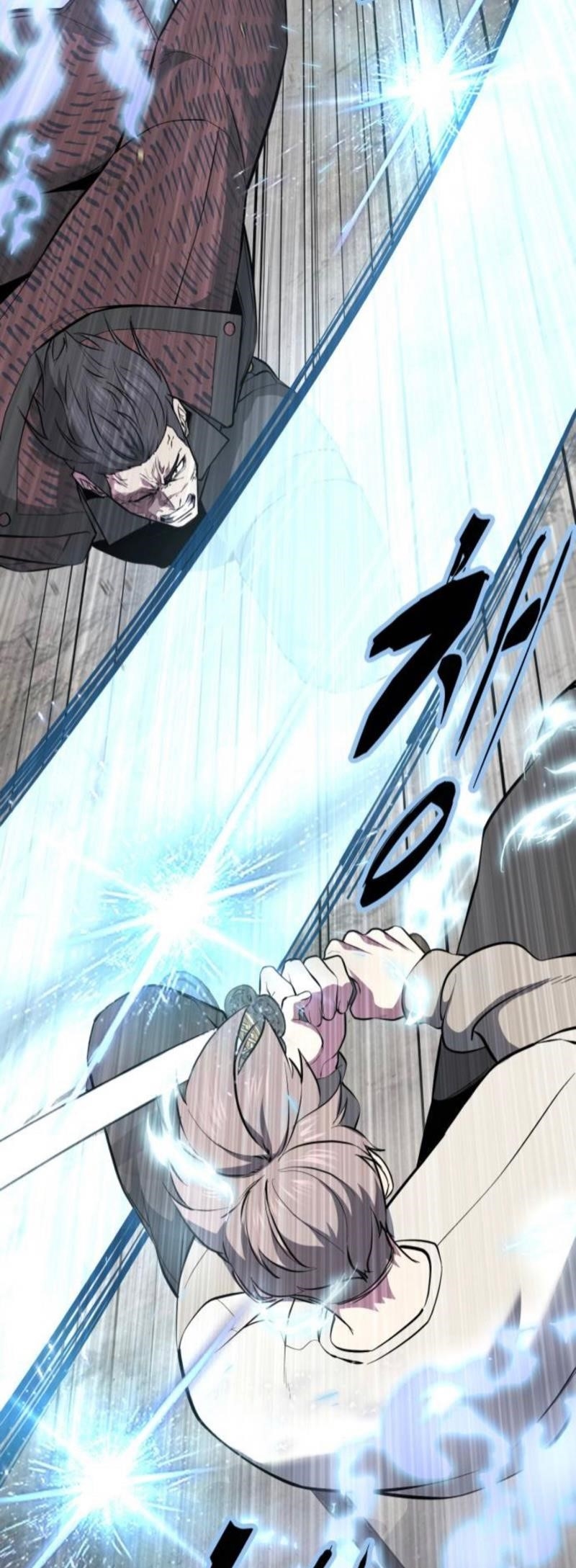 The Boy Of Death Chapter 279 - Page 64