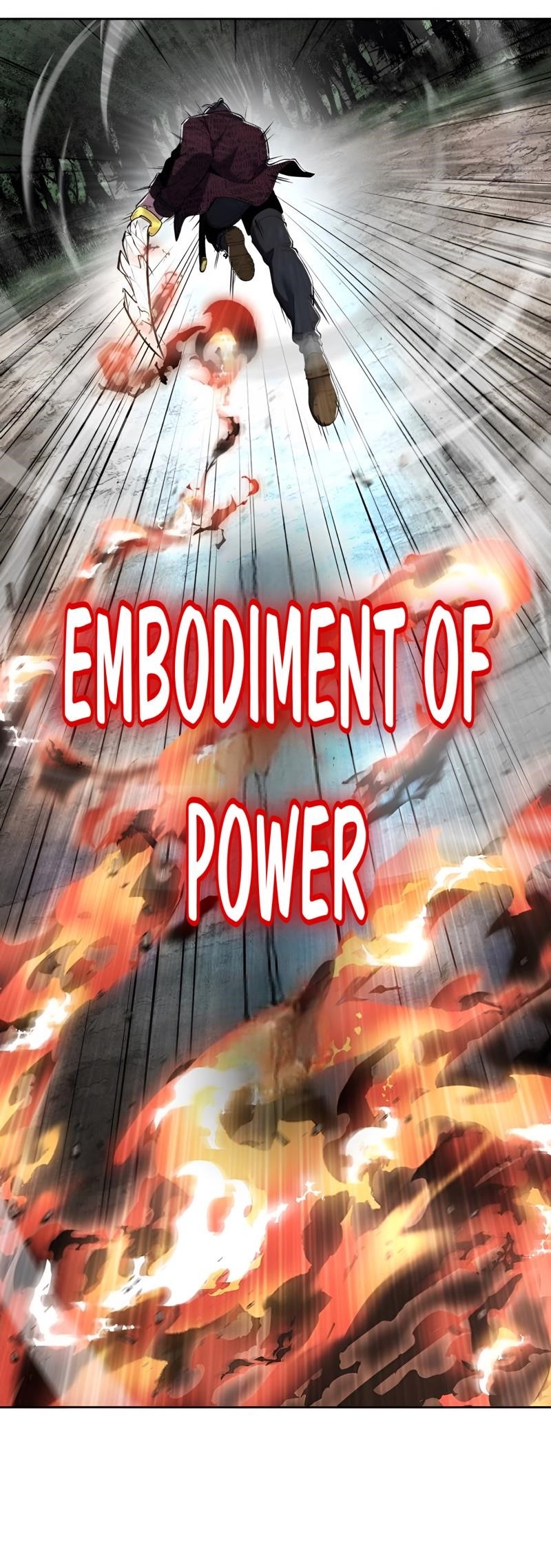 The Boy Of Death Chapter 279 - Page 67