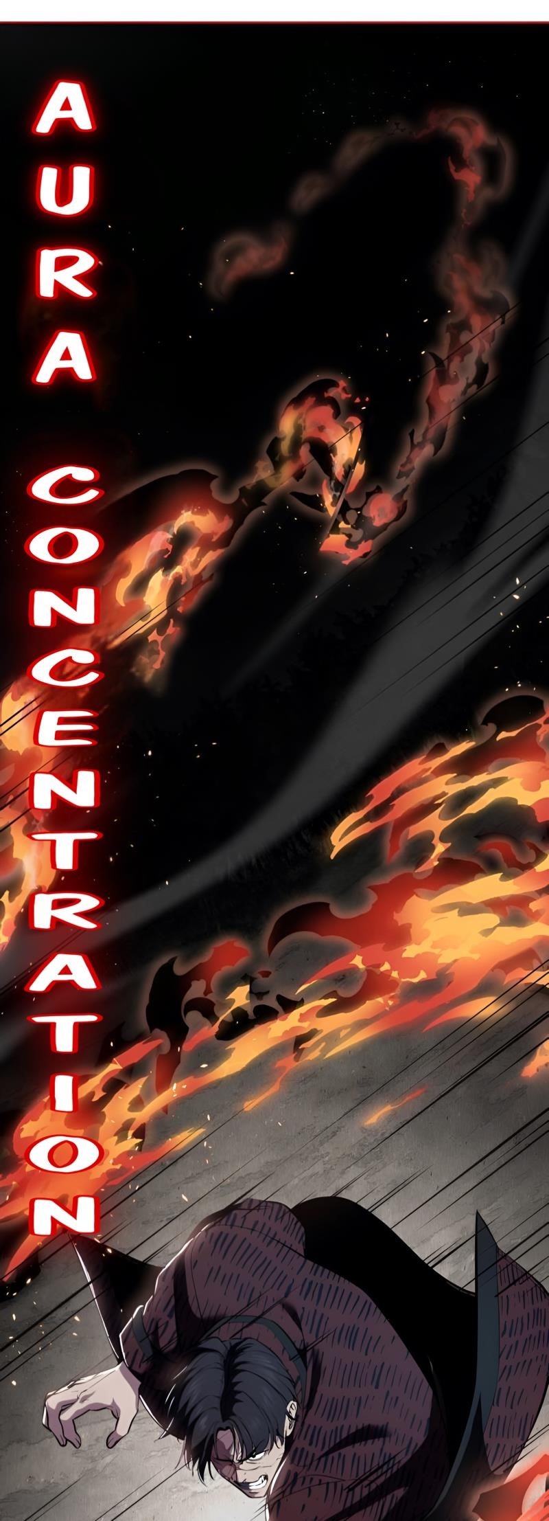 The Boy Of Death Chapter 279 - Page 72