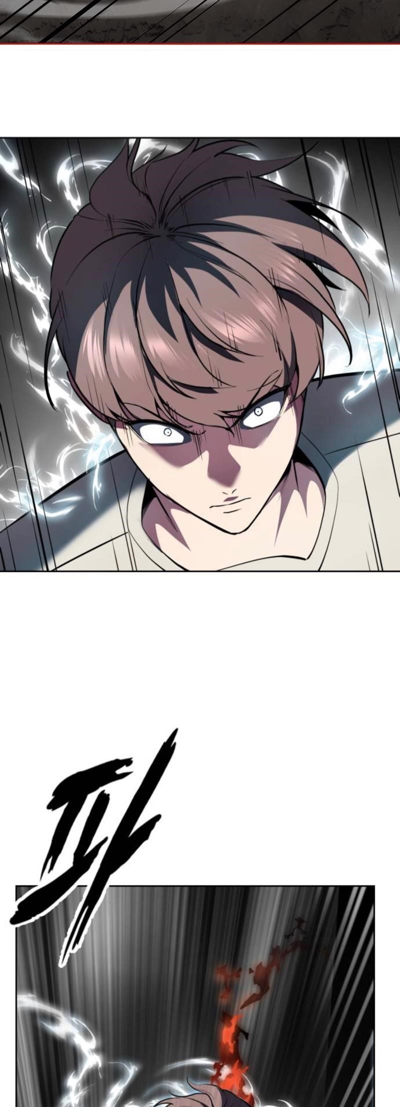 The Boy Of Death Chapter 279 - Page 74