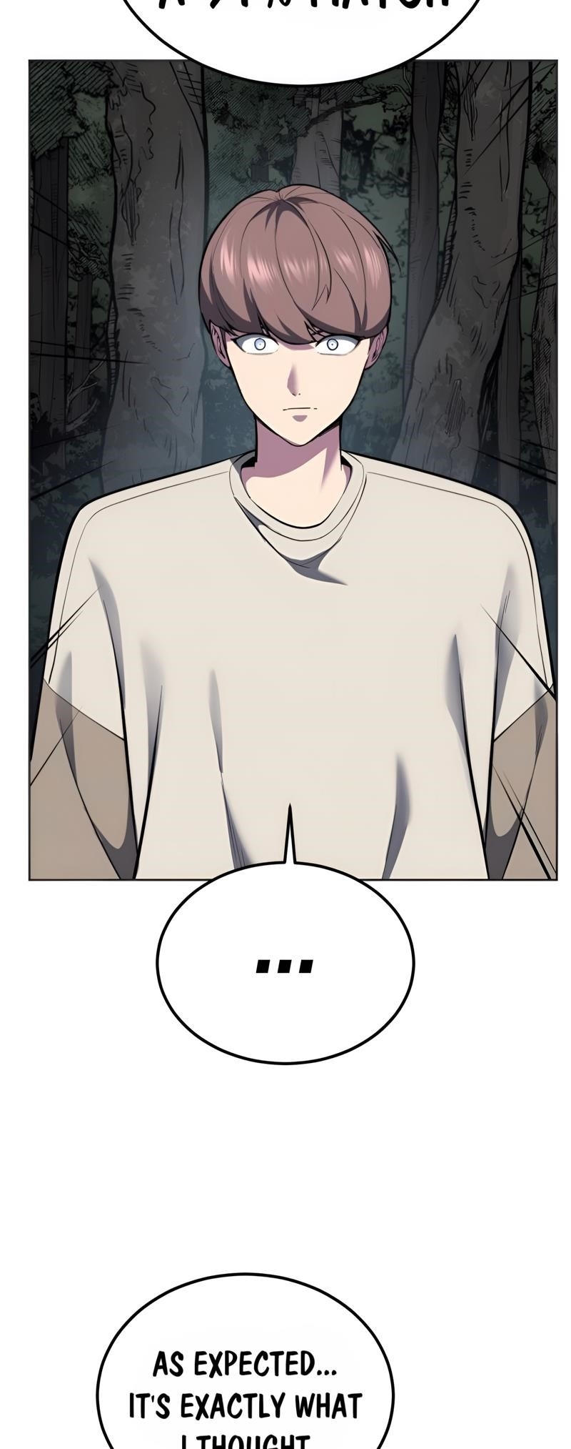 The Boy Of Death Chapter 279 - Page 84