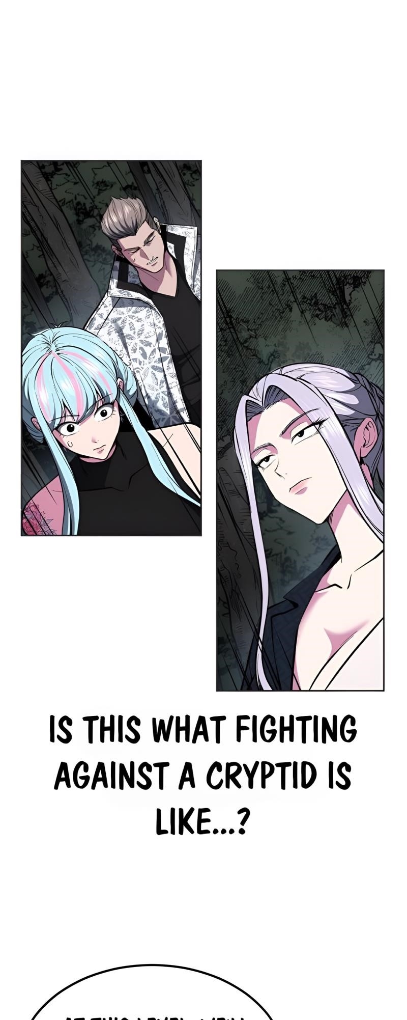 The Boy Of Death Chapter 279 - Page 88