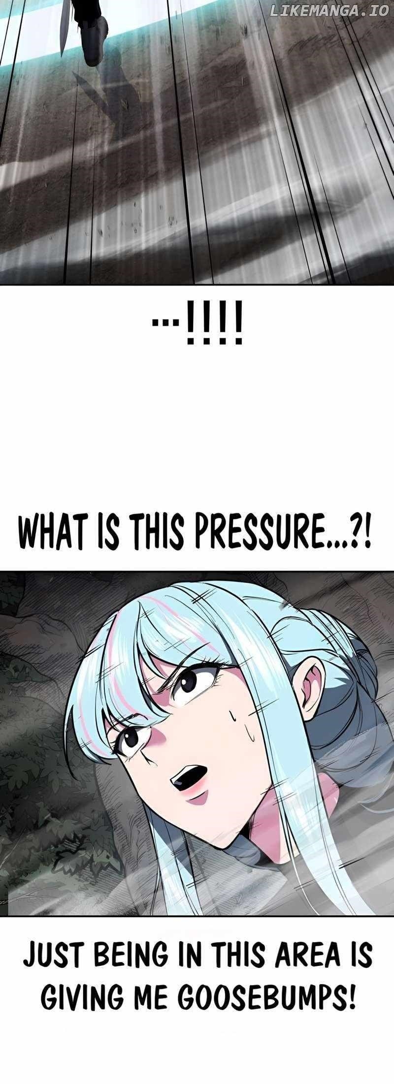 The Boy Of Death Chapter 280 - Page 56